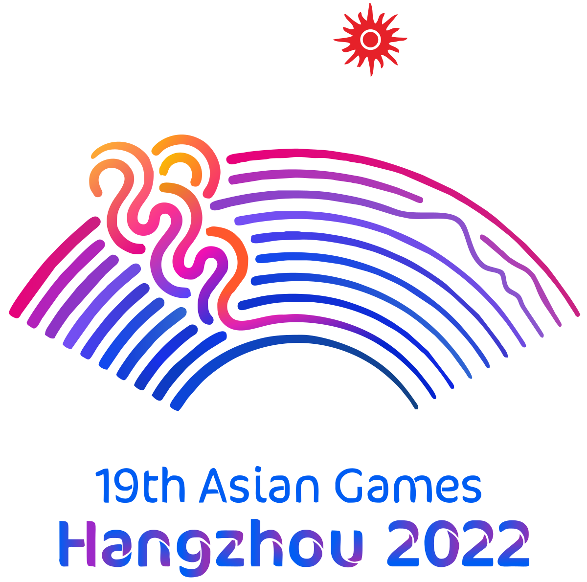 Asian Games Hangzhou International Testing Agency