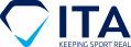 ITA - Keeping Sport Real