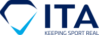 ITA - Keeping Sport Real