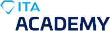 ITA Academy
