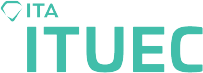 ITA ITUEC