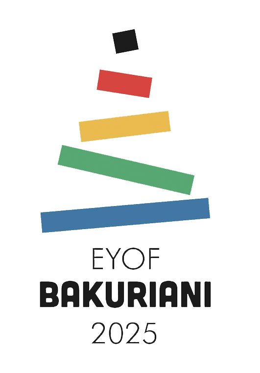 EYOF Bakuriani 2025