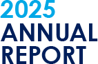 2025 Annual Report