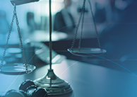 ITA Ethics Panel Convenes for Inaugural Meeting to Advance Ethical Governance