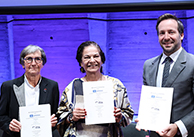 UNESCO and ITA renew partnership to strengthen global anti-doping education and capacity