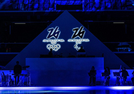 The ITA has launched the pre-games phase to strengthen global anti-doping efforts for Milano Cortina 2026