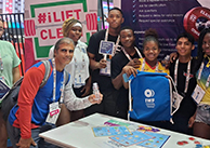 Empowering clean sport at the IWF World Youth and Junior Championships