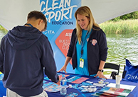 Integrity on the Water: World Rowing U19 Championships Lead by Example