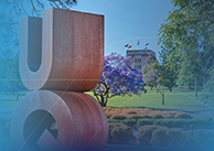 The International Testing Agency designates The University of Queensland as the second ITA Academic Centre