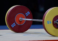 Partnership for clean lifting: International Weightlifting Federation renews contract with the ITA
