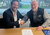 iNADO and the ITA Sign Memorandum of Understanding to Strengthen Anti-Doping Efforts