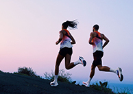 On and the International Testing Agency join forces to champion clean sport for On athletes