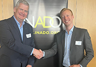 The International Testing Agency and the Agence Luxembourgeoise Antidopage Join Forces to Strengthen Anti-Doping Efforts