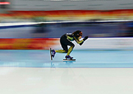 Clear Ice, Clean Sport: ISU delegates its entire anti-doping program to the ITA for independent management