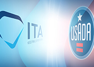 ITA and USADA Renew Collaboration Agreement Ahead of LA28