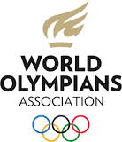 World Olympians Association (WOA)