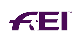 Fédération Equestre Internationale (FEI)