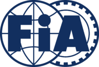 Fédération Internationale de l'Automobile (FIA)