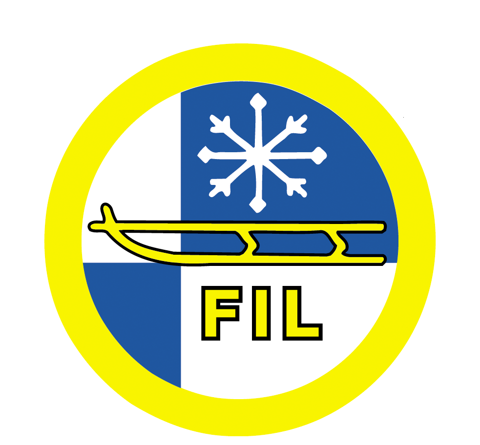 International Luge Federation (FIL)