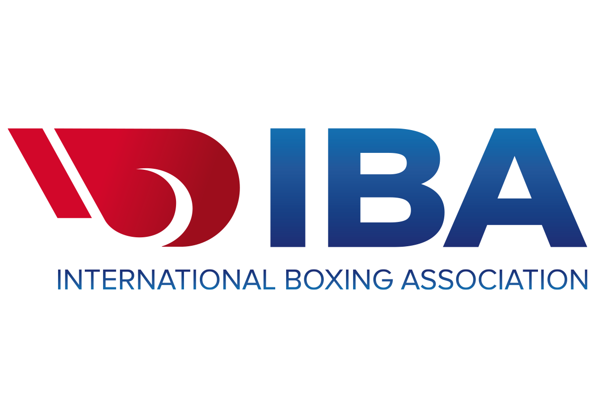 International Boxing Association (IBA)