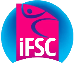 International Federation of Sport Climbing (IFSC)