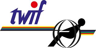 Tug of War International Federation (TWIF)