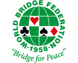 World Bridge Federation (WBF)