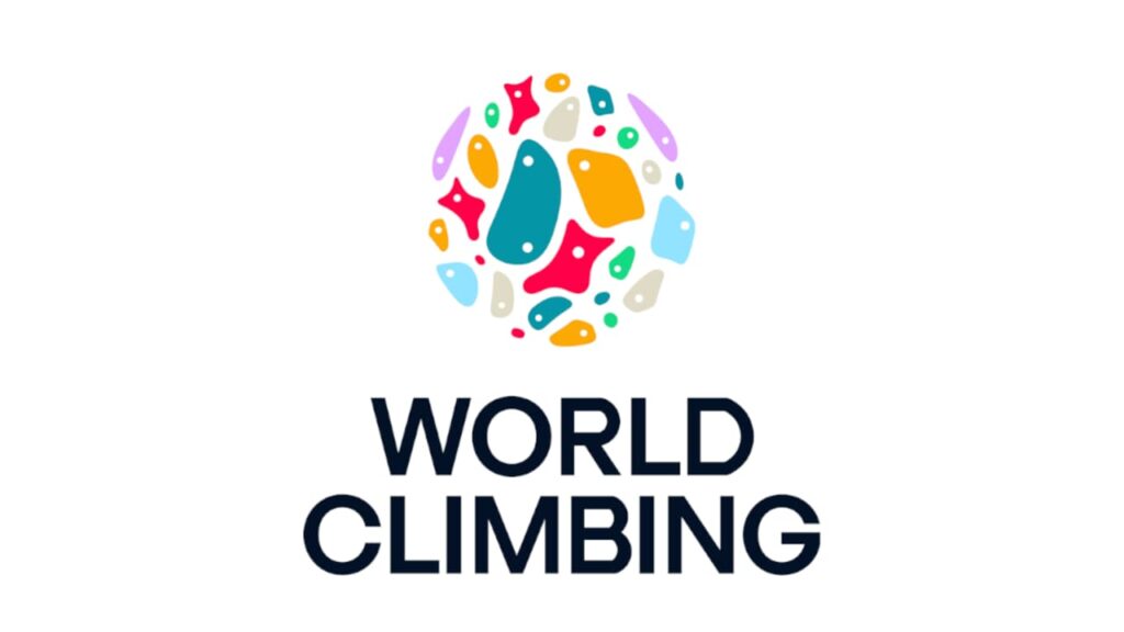 World Climbing
