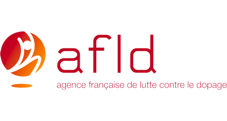 Agence française de lutte contre le dopage (AFLD)