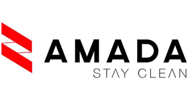 Azerbaijan National Anti-Doping Agency (AMADA)