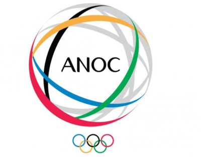 Association of National Olympic Committees (ANOC)