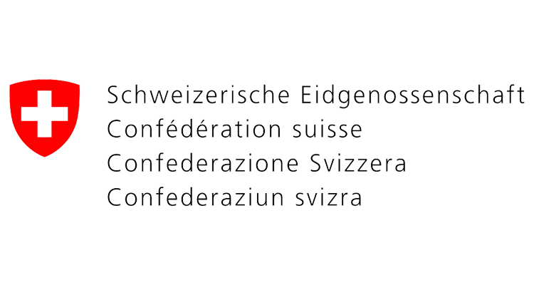 Swiss Federal Council
