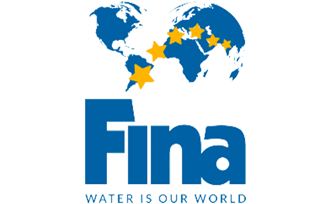 Fédération Internationale de Natation (FINA)