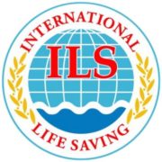 International Lifesaving Federation (ILS)