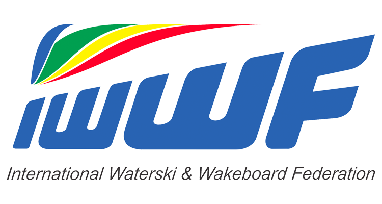 International Waterski and Wakeboard Federation (IWWF)