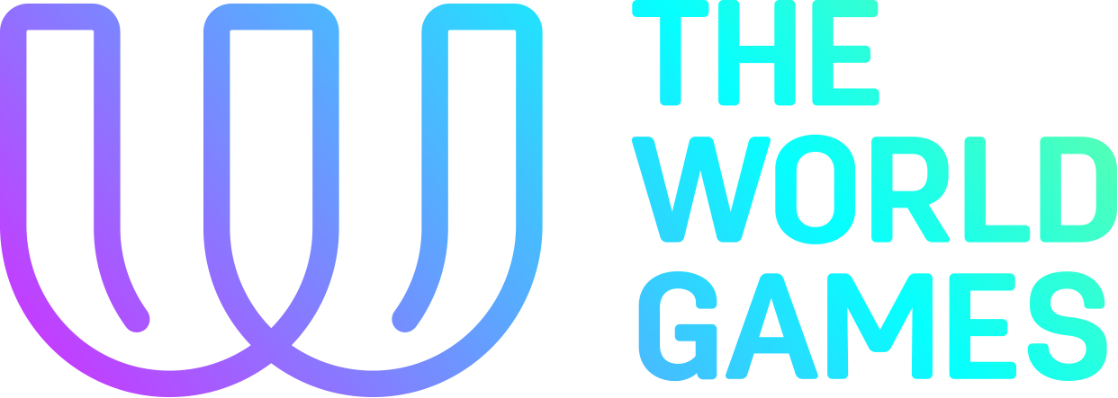 International World Games Association (IWGA)