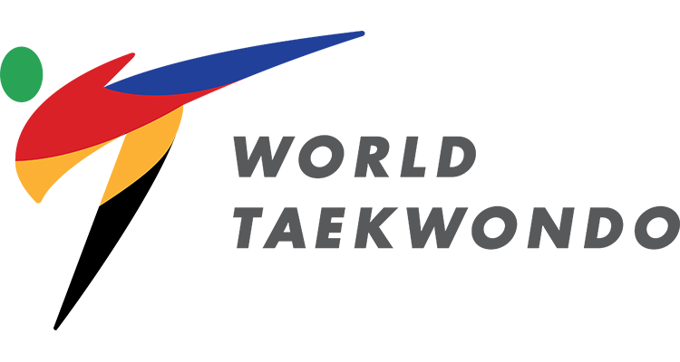 World Taekwondo (WT)