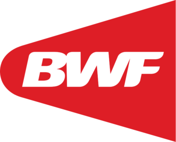 Badminton World Federation (BWF)
