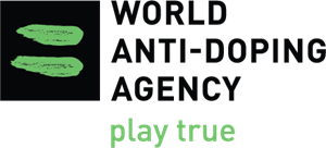 World Anti-Doping Agency (WADA)