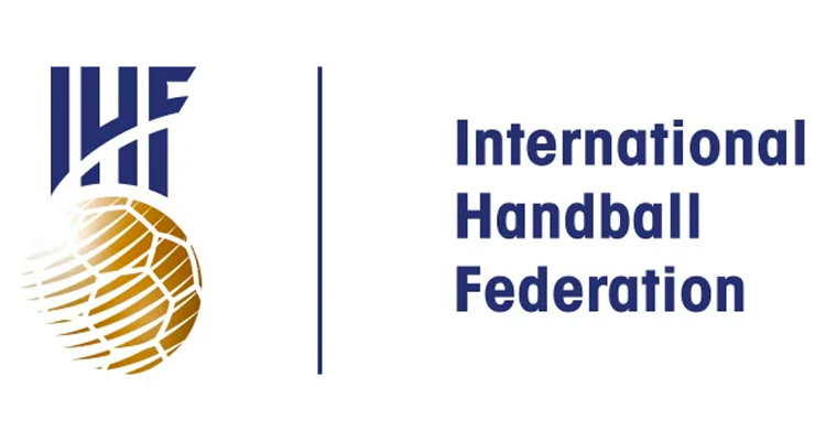 International Handball Federation (IHF)
