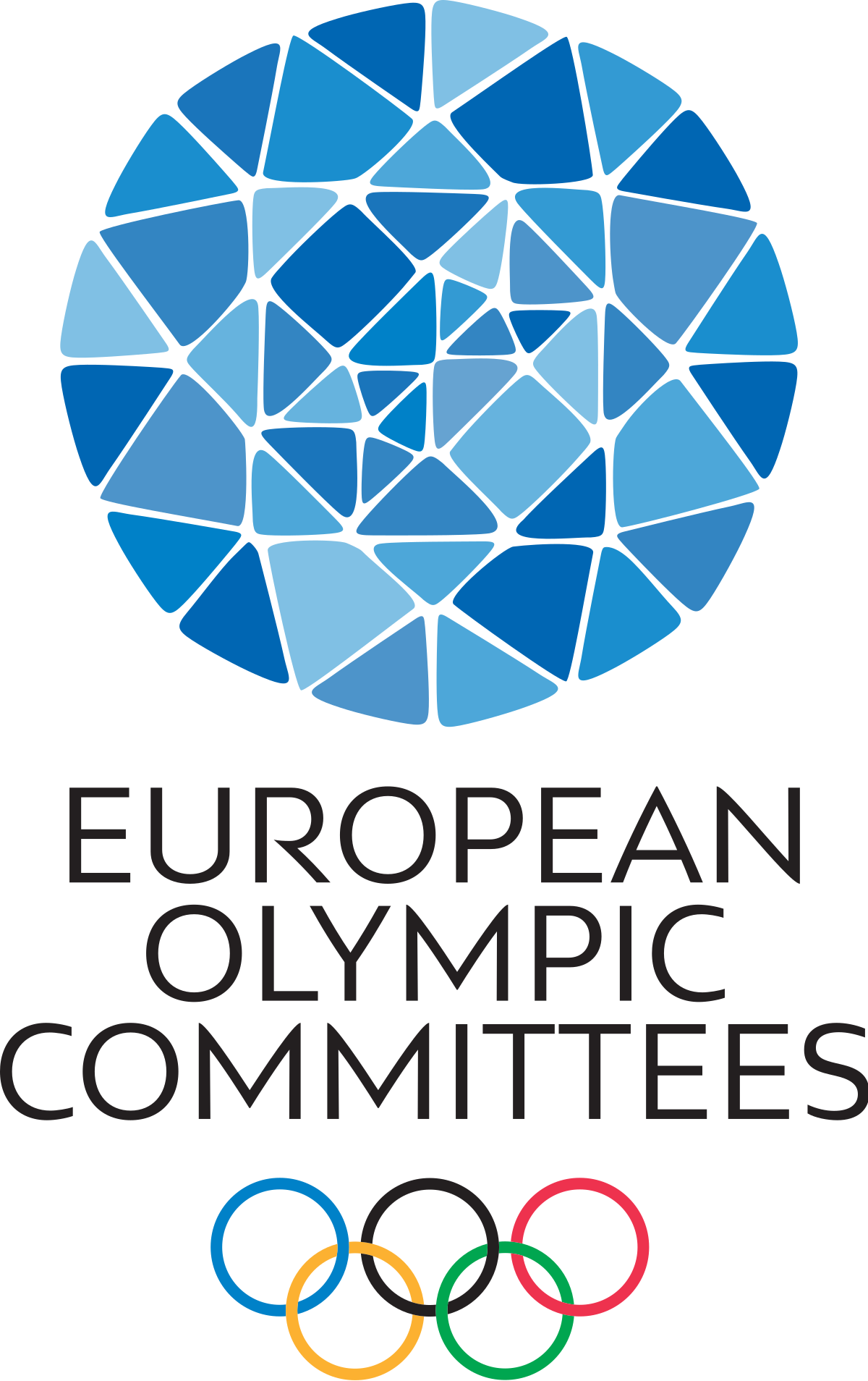 European Olympic Committees (EOC)