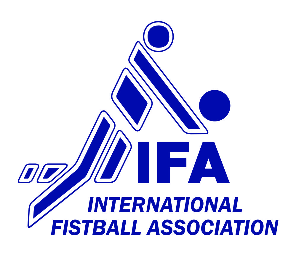 International Fistball Association (IFA)