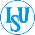 International Skating Union (ISU)