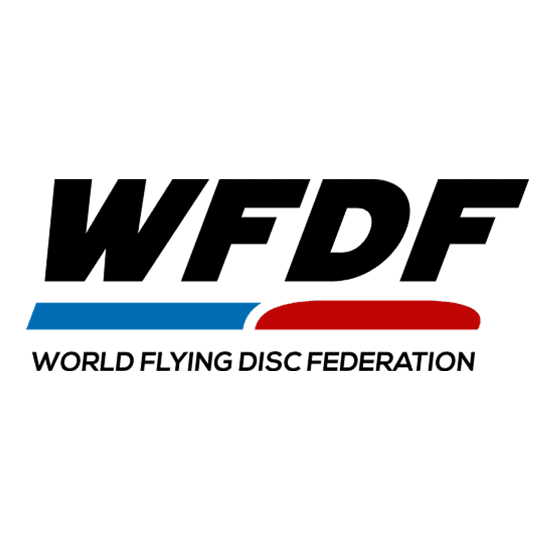 World Flying Disc Federation (WFDF)