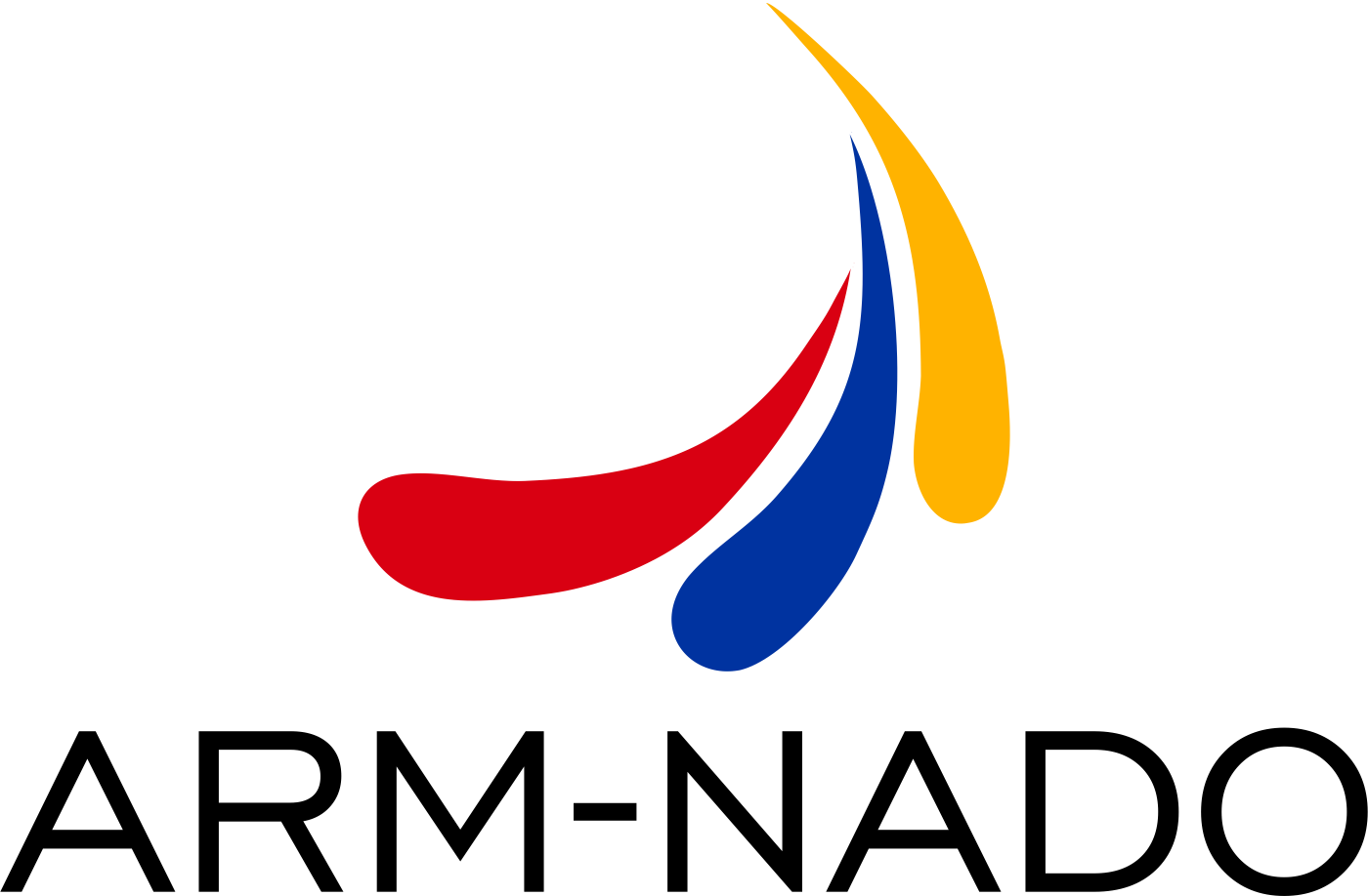 Anti-Doping Agency of Armenia (ARMNADO)