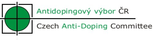 Czech Anti-Doping Committee