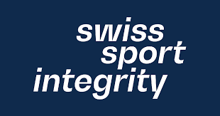 Swiss Sport Integrity Foundation