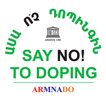 Anti-Doping Agency of Armenia (ARMNADO)
