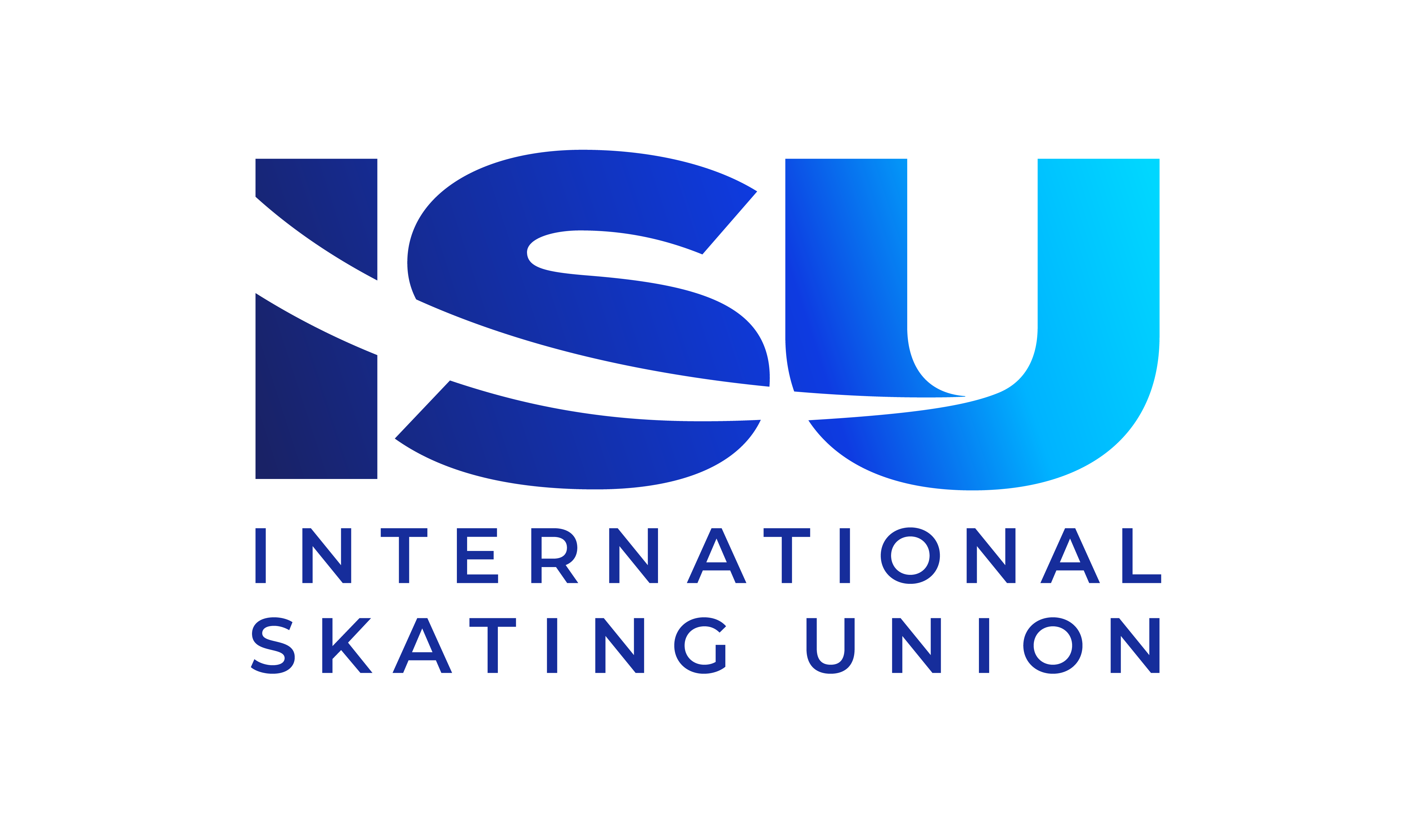 International Skating Union (ISU)