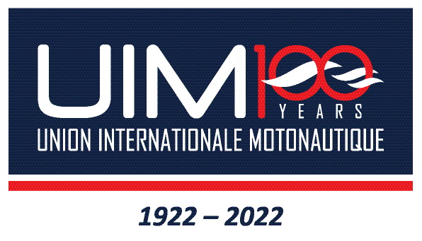 Union Internationale Motonautique (UIM)